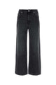 Sefr Relaxed Cut