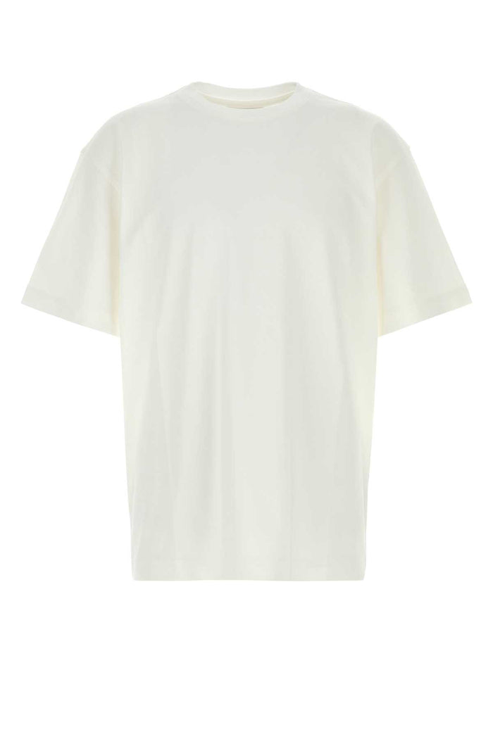 Bottega Veneta T-Shirt Manica Corta