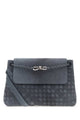 Bottega Veneta Andiamo