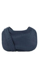 Bottega Veneta Veneto Bag