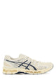 Asics Gel-Kayano 20