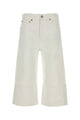 Khaite Boyle Jean