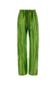 Khaite Rohen Pant