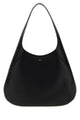 Khaite Joan Large Hobo
