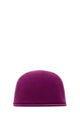 Balenciaga Hat
