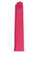 Balenciaga Long Gloves