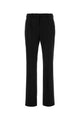 Balenciaga Slim Tailored Pants