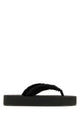Balenciaga Jet Lag Thong Micro