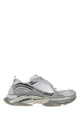 Balenciaga Triple S 2