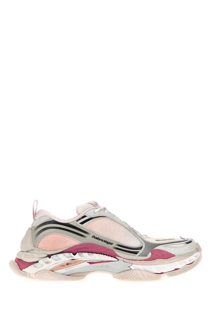 Balenciaga Trilpe S 2