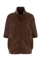 Balenciaga Blouson Cocoon