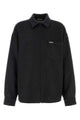 Balenciaga Outerwear Shirt
