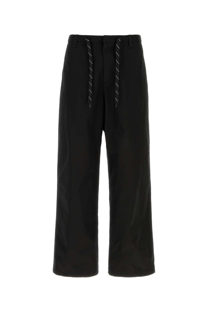 Balenciaga Chino Pants