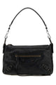 Balenciaga Le City Moto Mini