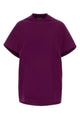 Balenciaga S S Top