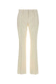 Balenciaga Slim Tailored Pants