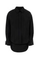 Balenciaga Classic Shirt
