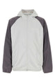 Balenciaga Technic Trckst Jckt