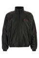 Balenciaga Tracksuit Jacket