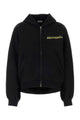 Balenciaga Cocoon Hoodie