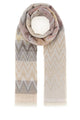 Missoni Sciarpa