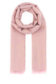 Missoni Sciarpa Lurex