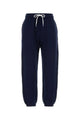 Polo Ralph Lauren Knit-Jogger-Pants