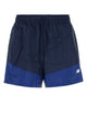 New Balance Sport Legacy Short 5