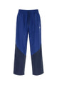 New Balance Sport Legacy Pant