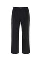 New Balance Athletics Relaxed Trouser