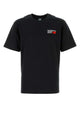 New Balance Athletics Premium Logo T-Shirt