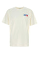 New Balance Athletics Premium Logo T-Shirt