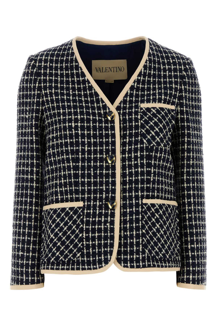 Valentino Garavani Giacca