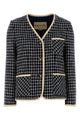 Valentino Garavani Giacca