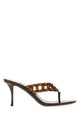 Saint Laurent Bridget 75 Spiros S