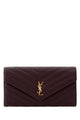 Saint Laurent Ysl Pw (174Y) Pfd