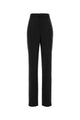 Saint Laurent Pp31 Avec Nouveau Pa