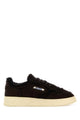 Autry Sneakers