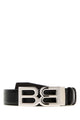 Bally Adjustable/Reversible