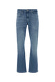 Seven For All Mankind Bootcut