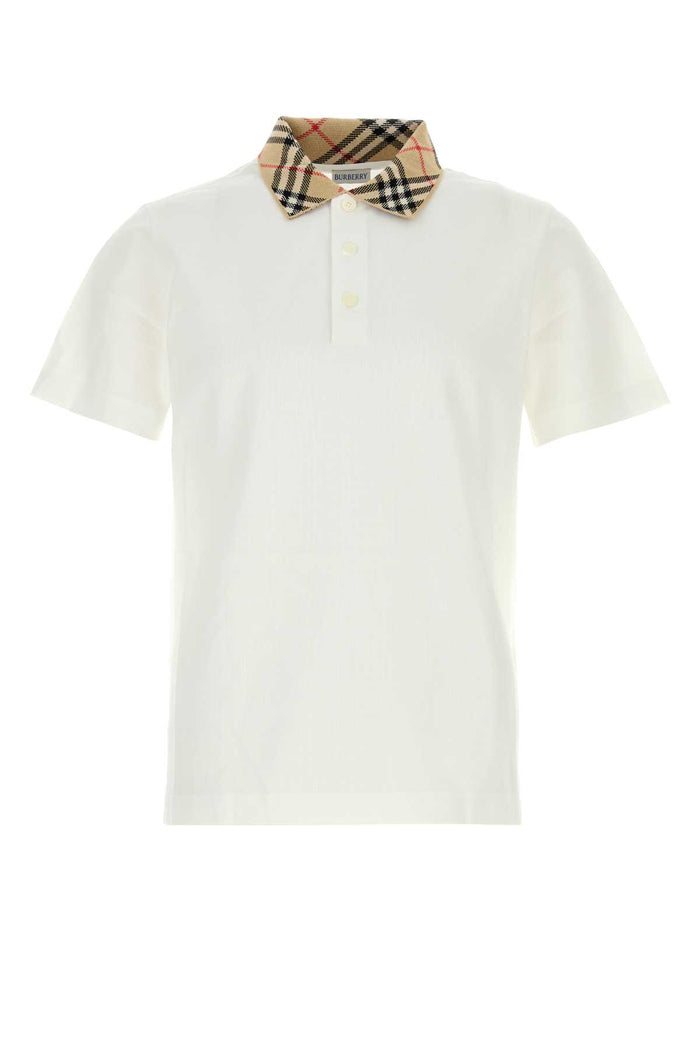Burberry M:evan:121046:b7078