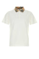 Burberry M:evan:121046:b7078