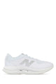Junya Watanabe Synthetic Leather Tf100