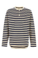 Junya Watanabe Long Sleeve Henly