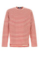 Junya Watanabe Long Sleeve Tee