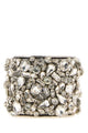 Dries Van Noten 09040-Cuff W261-1161 Q 080 Cuff