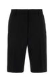 Dries Van Noten 03140-Pilar Sh Tux 3206 W W Pants