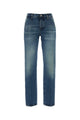 Frame The Drop Trouser Fighter