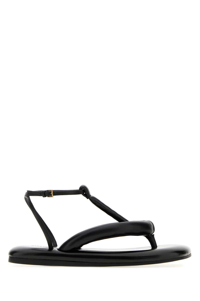 Givenchy Boudoir Flat Thong