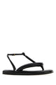 Givenchy Boudoir Flat Thong